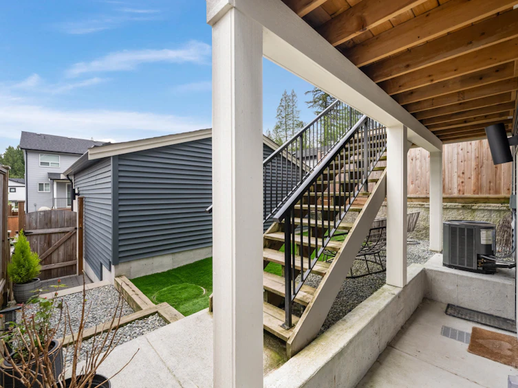 25097 112 Avenue, Maple Ridge, BC, V2W 0K6 - 35