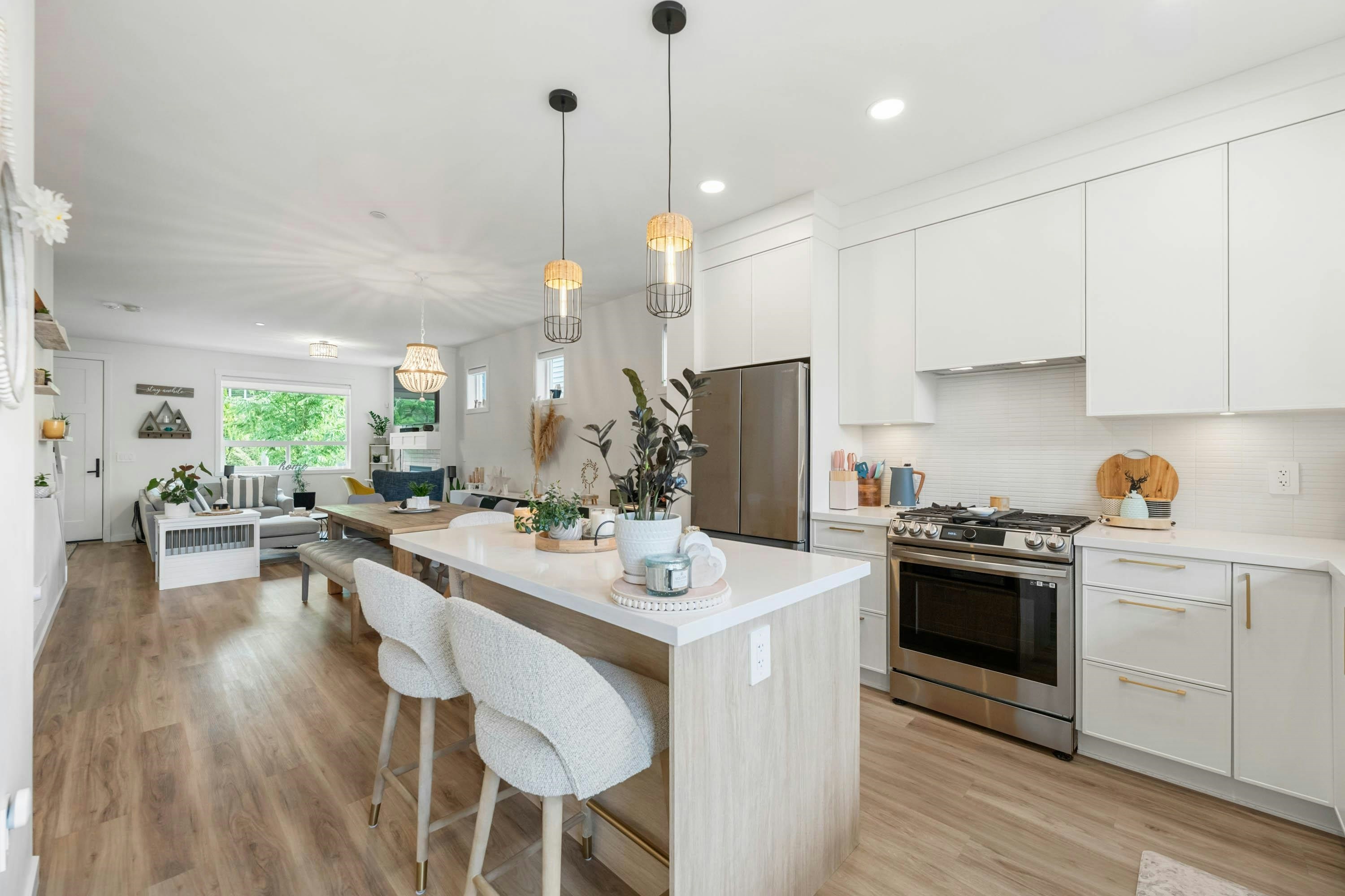 25097 112 Avenue, Maple Ridge, BC, V2W 0K6 - 5