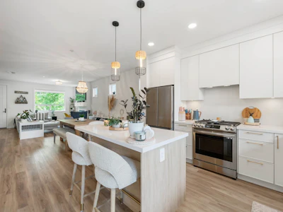 25097 112 Avenue - 5