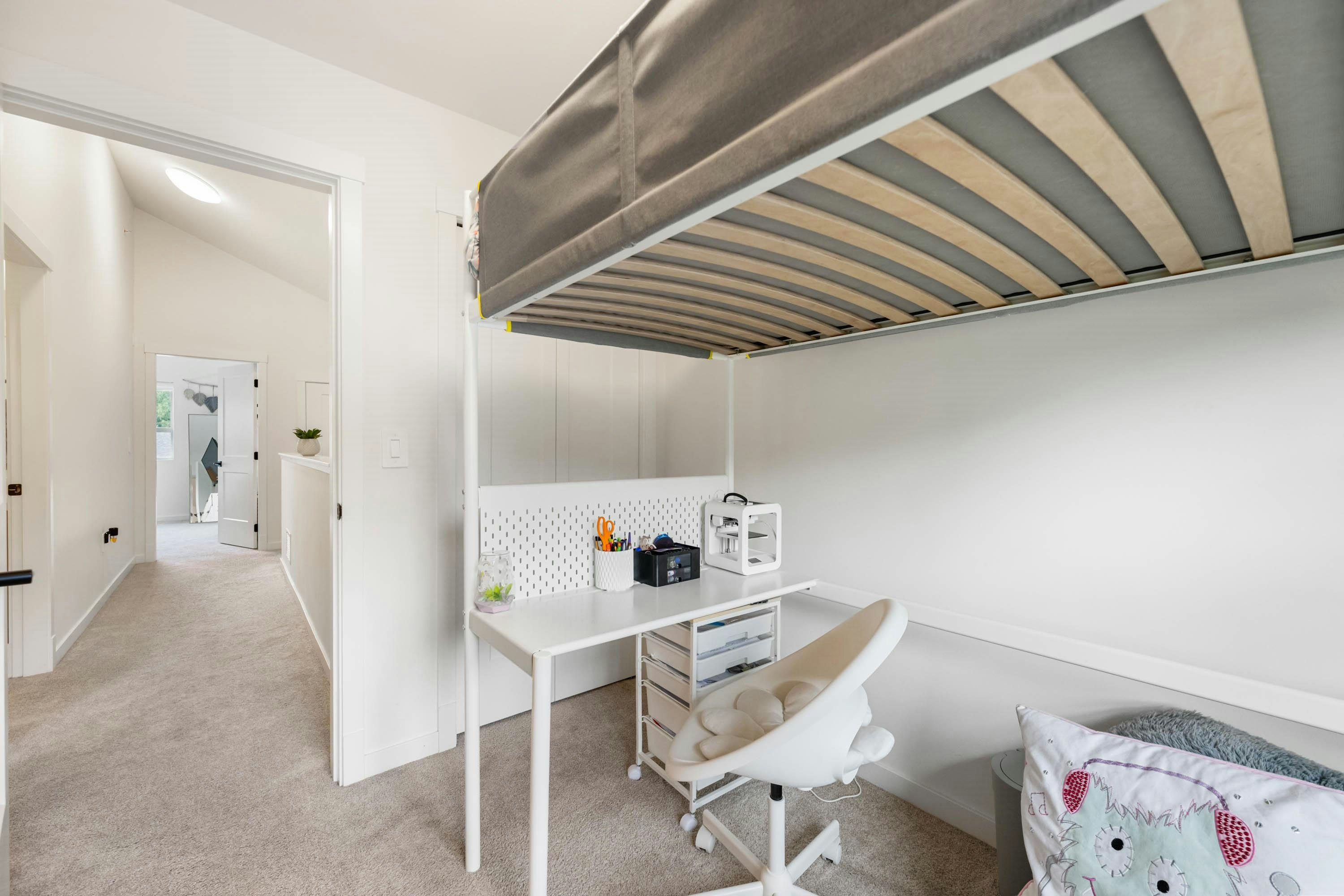 25097 112 Avenue, Maple Ridge, BC, V2W 0K6 - 21