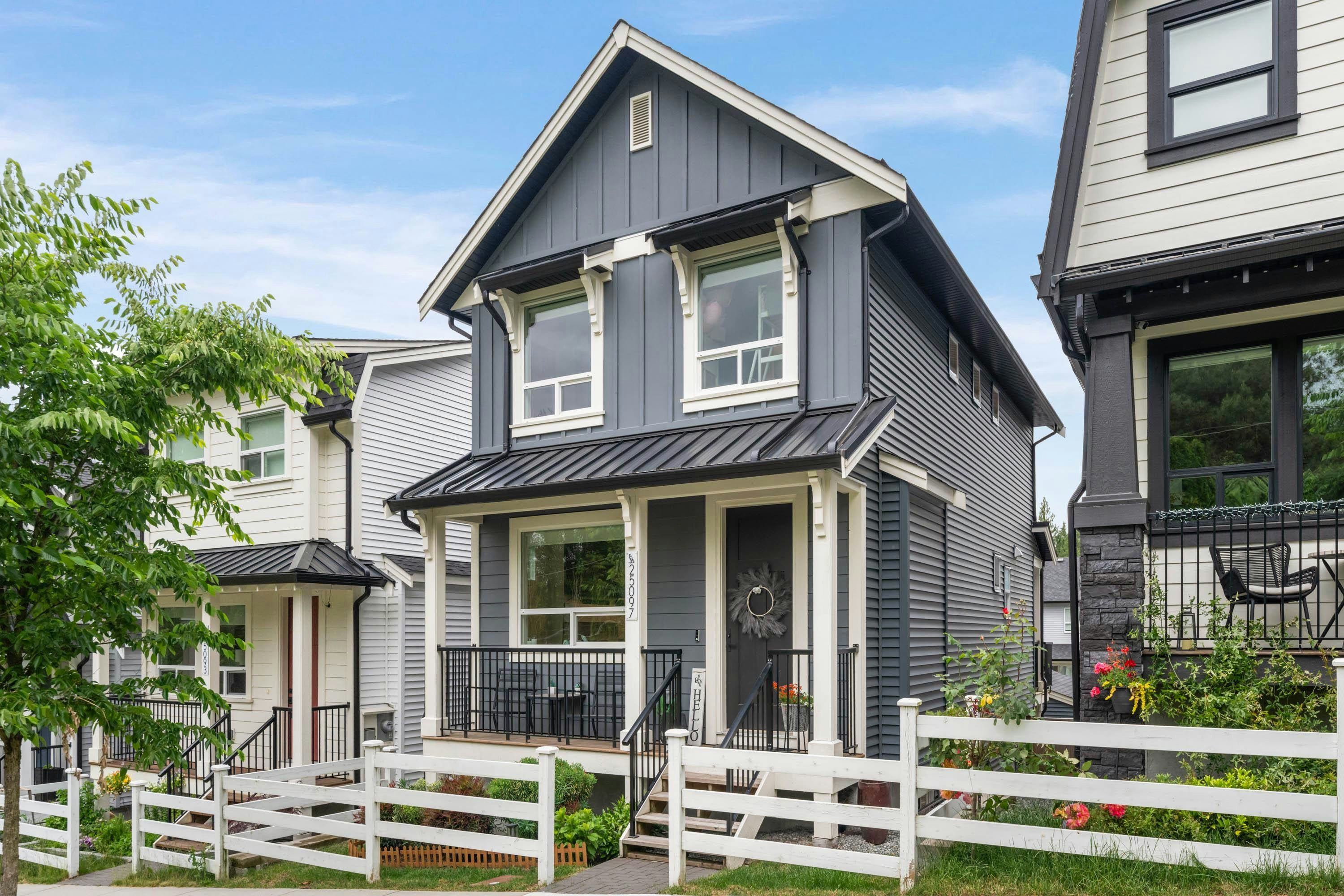 25097 112 Avenue, Maple Ridge, BC, V2W 0K6 - 29