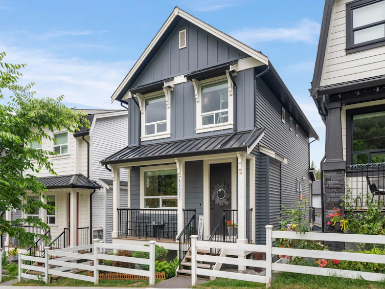 25097 112 Avenue, Maple Ridge, BC, V2W 0K6 - 29