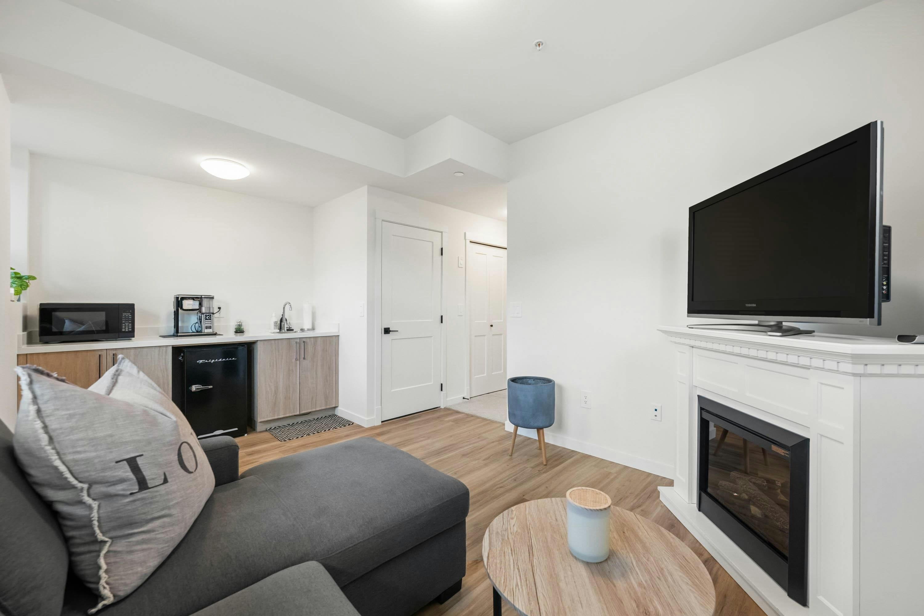 25097 112 Avenue, Maple Ridge, BC, V2W 0K6 - 23