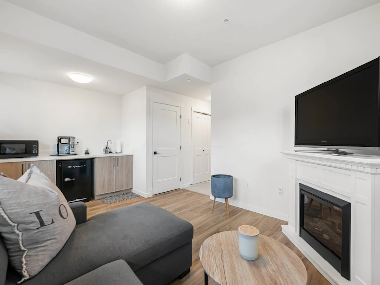 25097 112 Avenue, Maple Ridge, BC, V2W 0K6 - 23