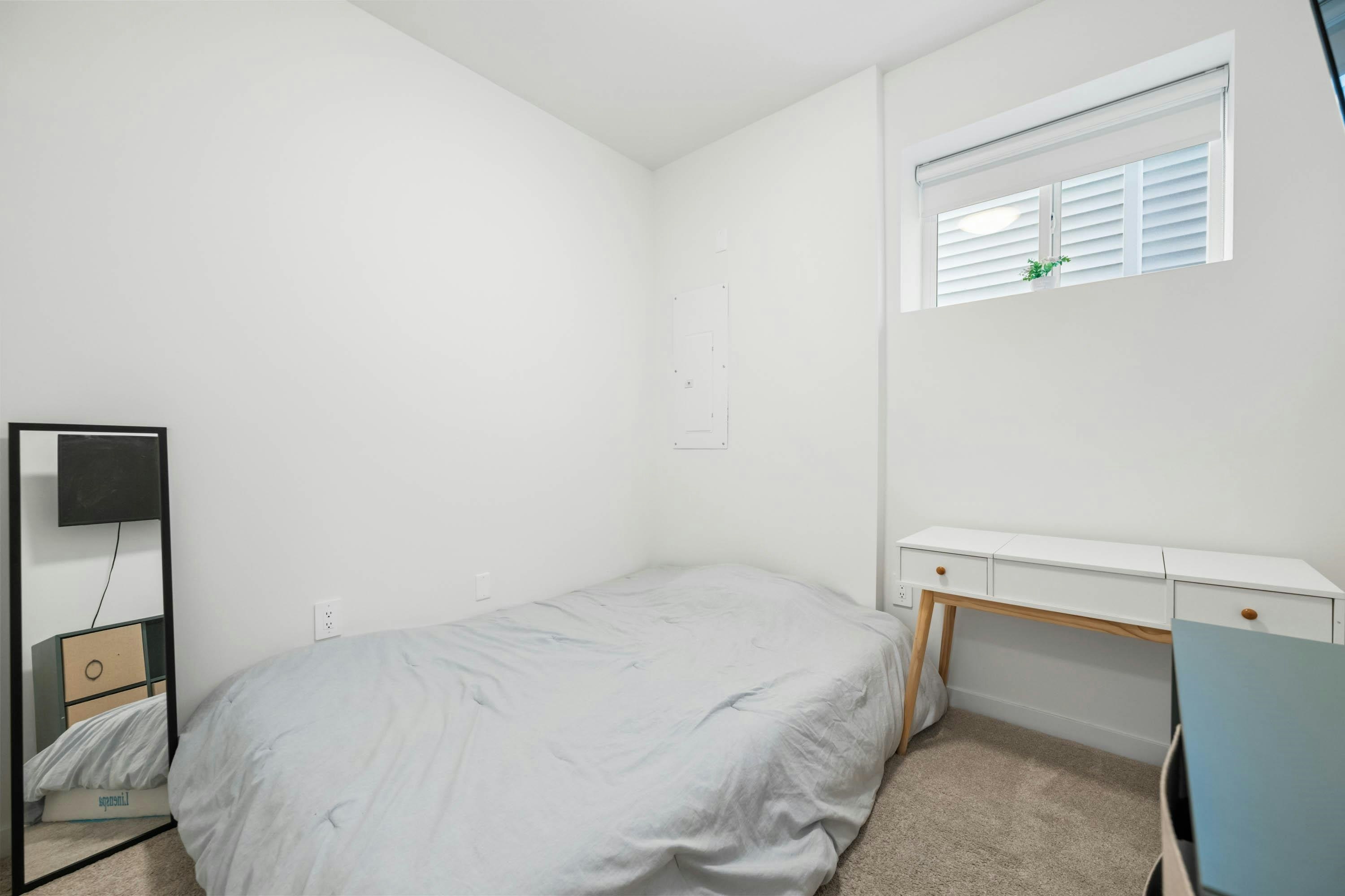25097 112 Avenue, Maple Ridge, BC, V2W 0K6 - 27