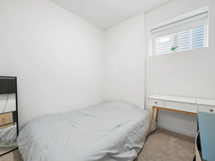 25097 112 Avenue, Maple Ridge, BC, V2W 0K6 - 27