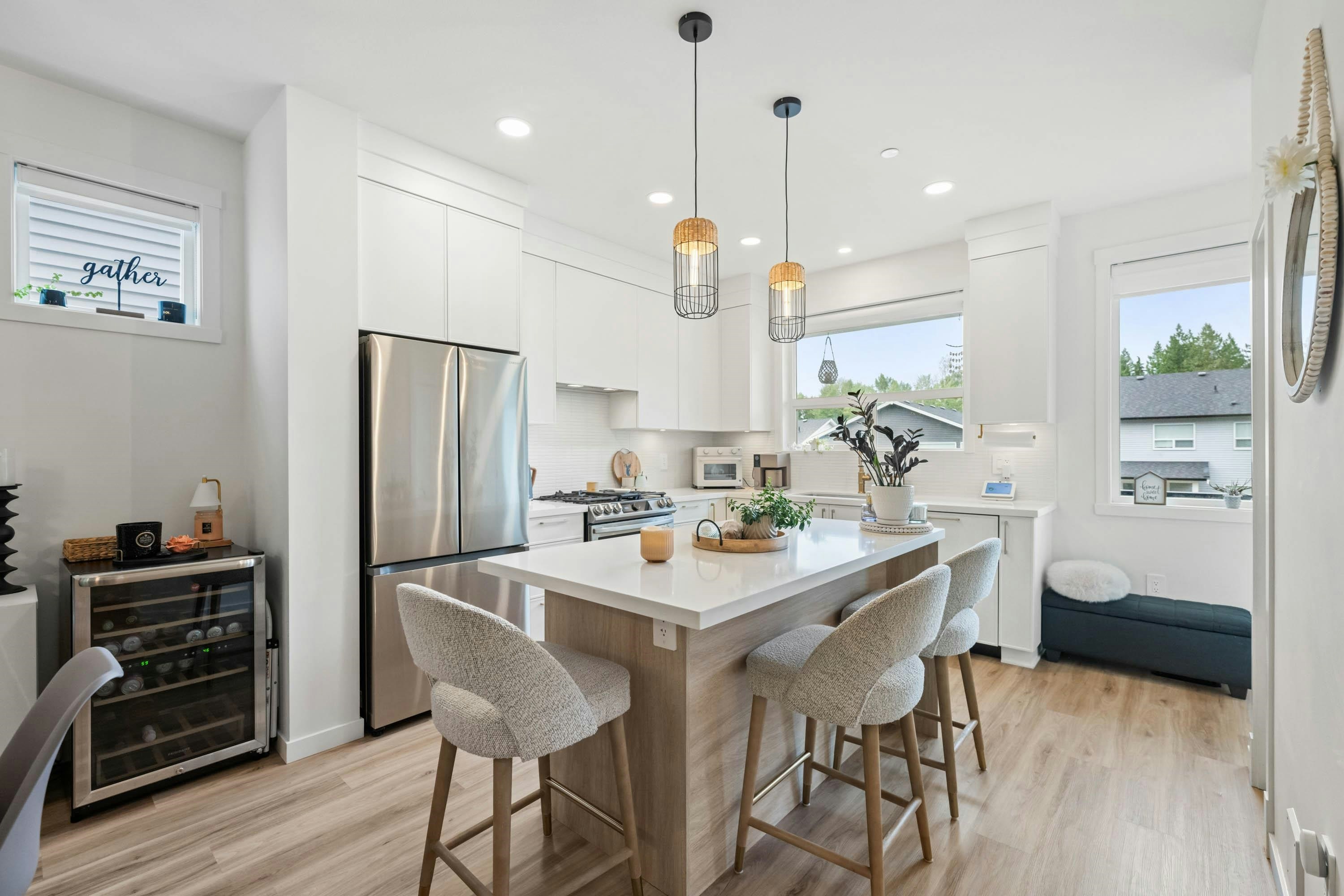 25097 112 Avenue, Maple Ridge, BC, V2W 0K6 - 2