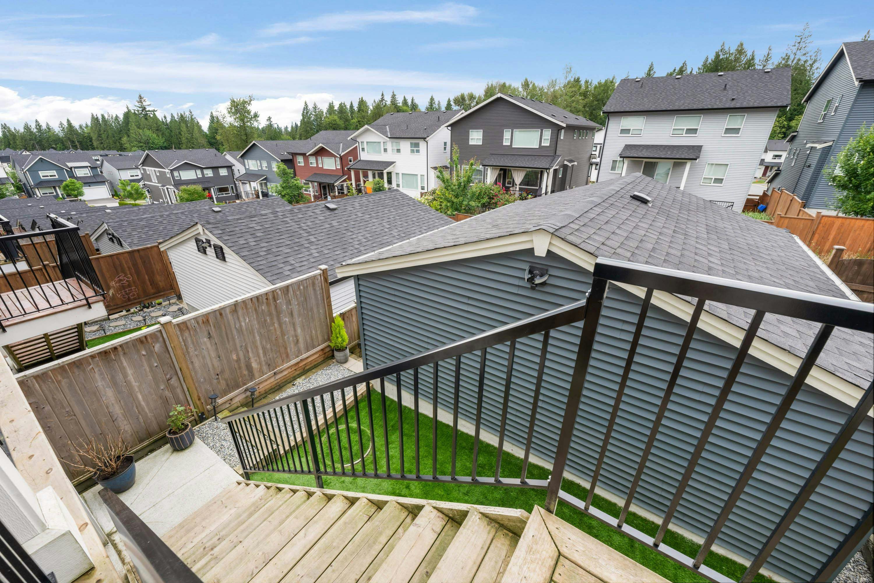 25097 112 Avenue, Maple Ridge, BC, V2W 0K6 - 34