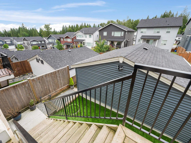 25097 112 Avenue, Maple Ridge, BC, V2W 0K6 - 34
