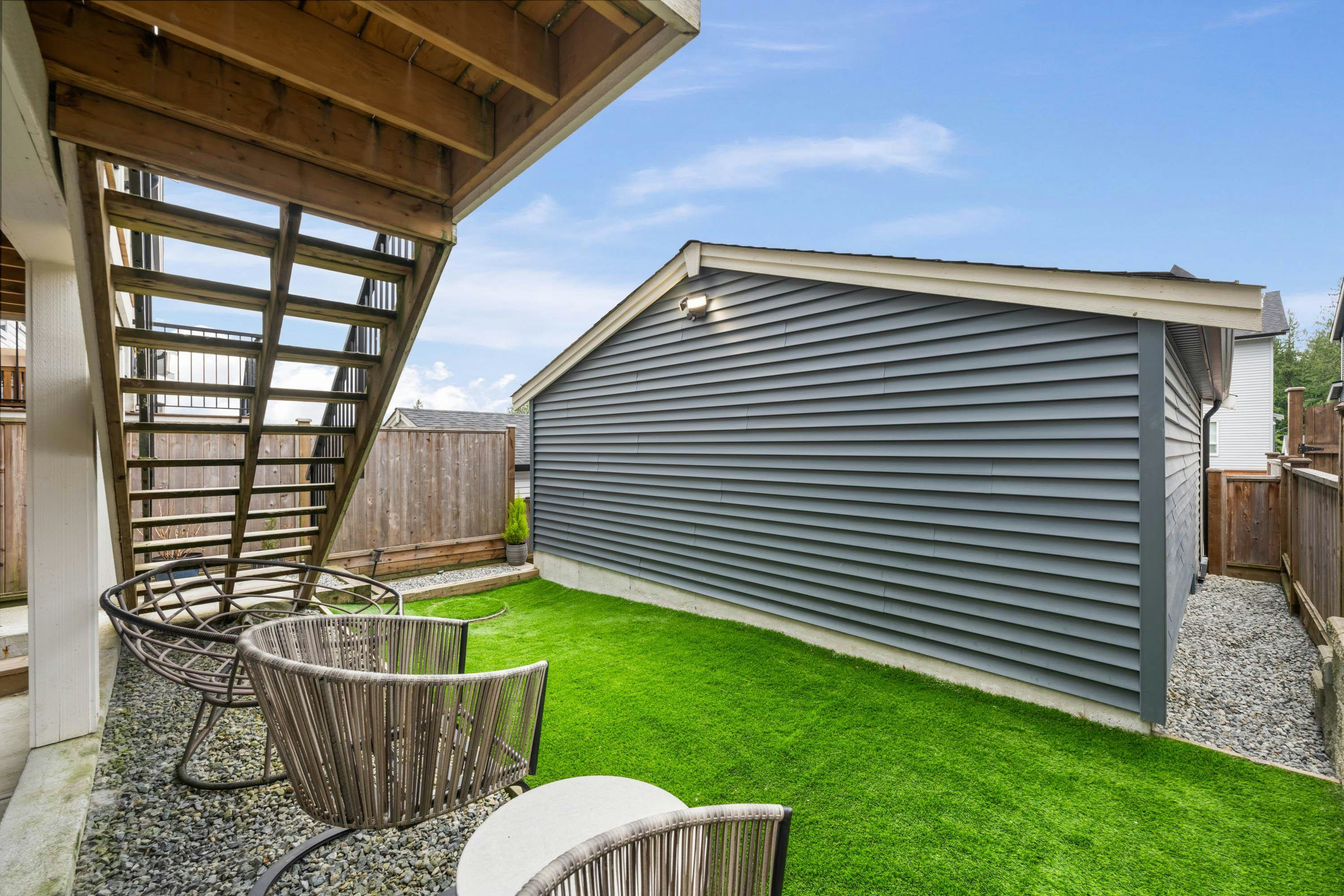 25097 112 Avenue, Maple Ridge, BC, V2W 0K6 - 38