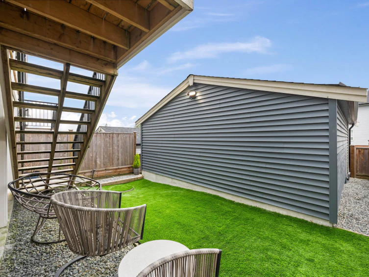 25097 112 Avenue, Maple Ridge, BC, V2W 0K6 - 38