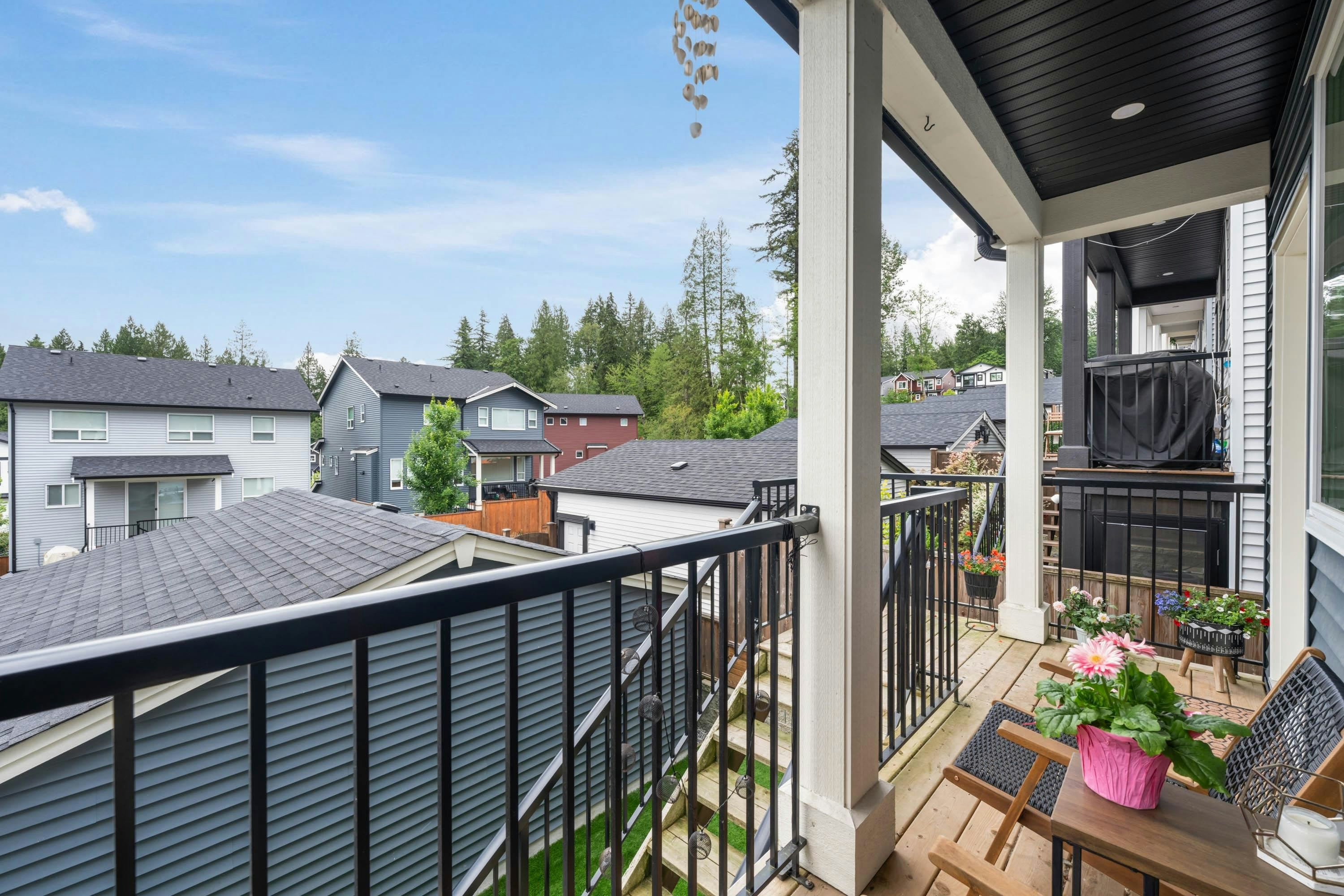 25097 112 Avenue, Maple Ridge, BC, V2W 0K6 - 33
