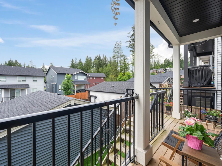 25097 112 Avenue, Maple Ridge, BC, V2W 0K6 - 33