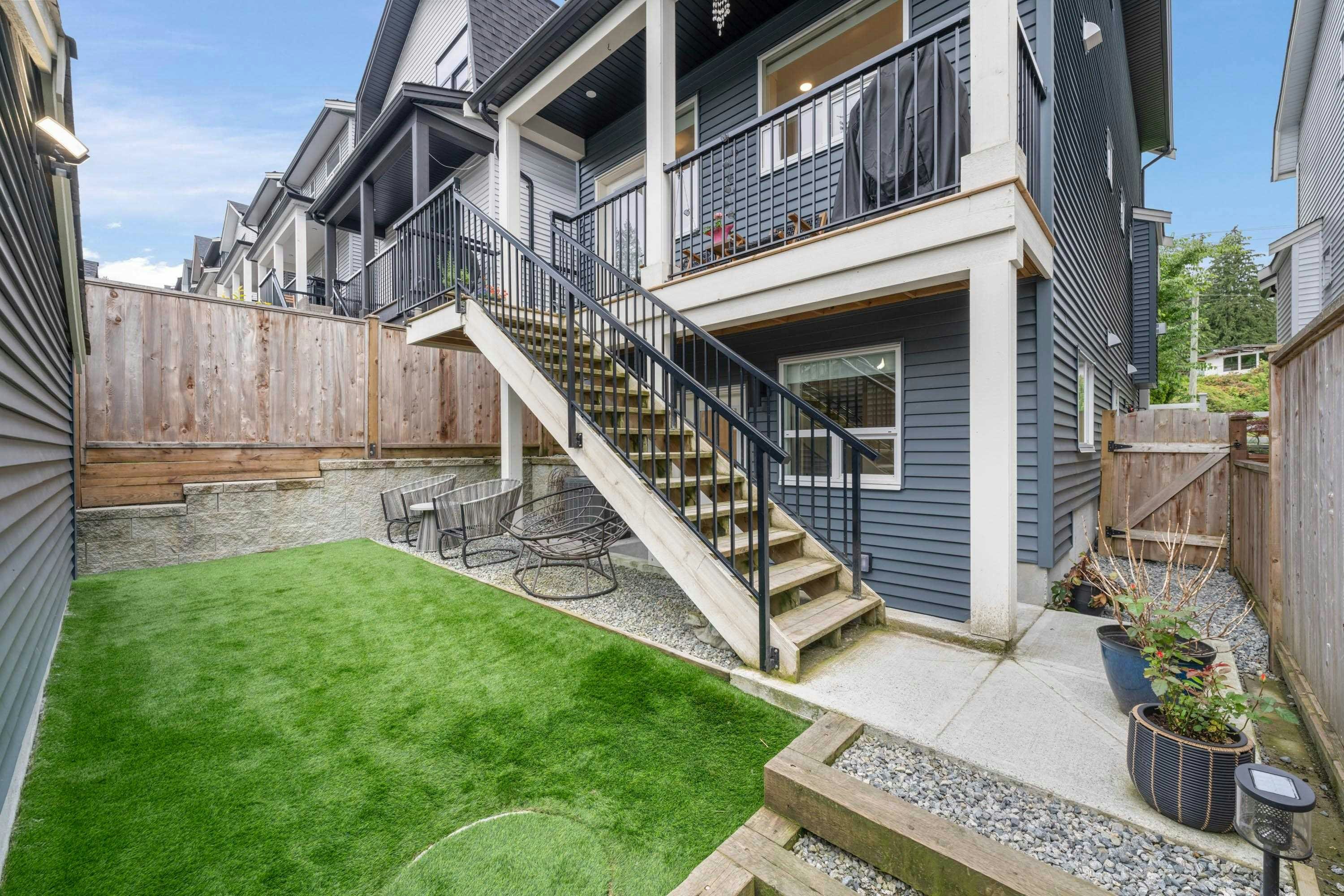 25097 112 Avenue, Maple Ridge, BC, V2W 0K6 - 36