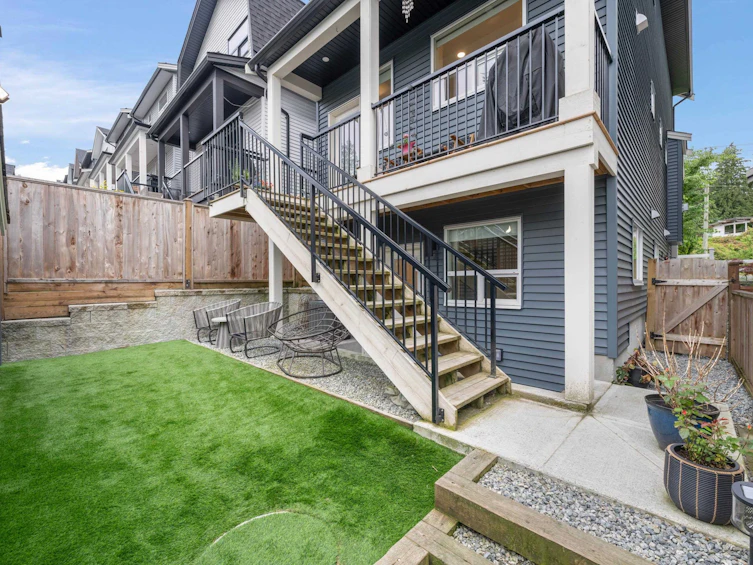 25097 112 Avenue, Maple Ridge, BC, V2W 0K6 - 36