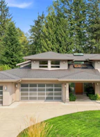 376st. James Crescent