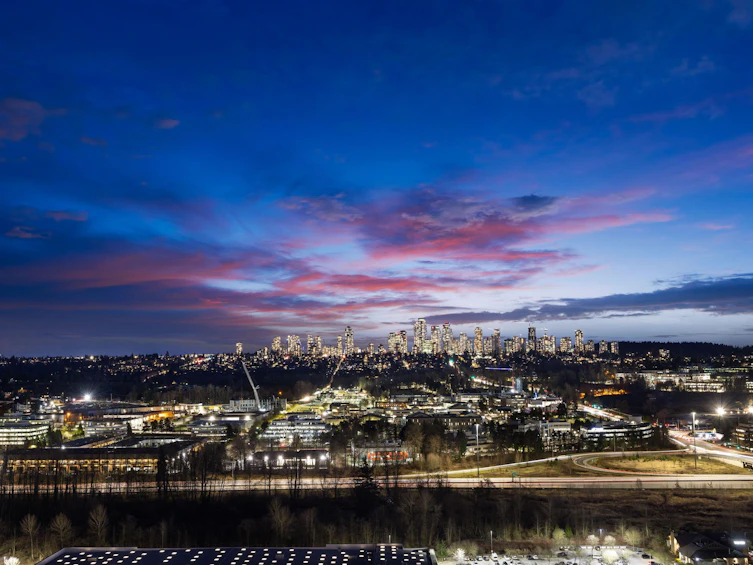 2901-2378 Alpha Avenue, Burnaby, BC, V5C 0K2 - 4