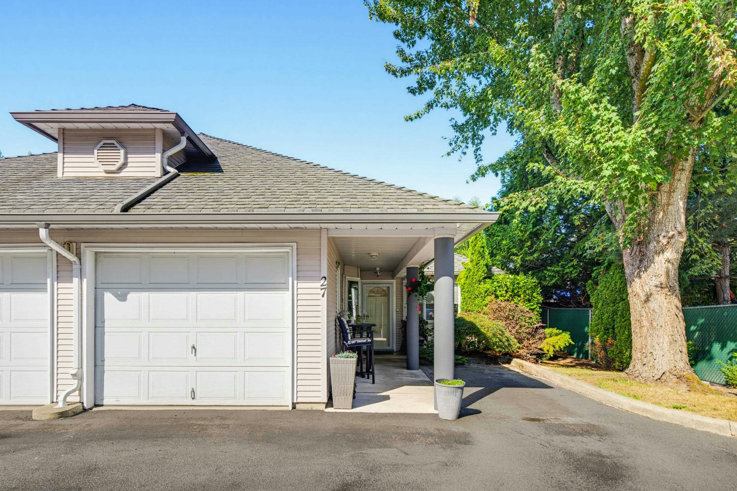 27-9088 Holt Road, Delta, BC, V3V 4H3
