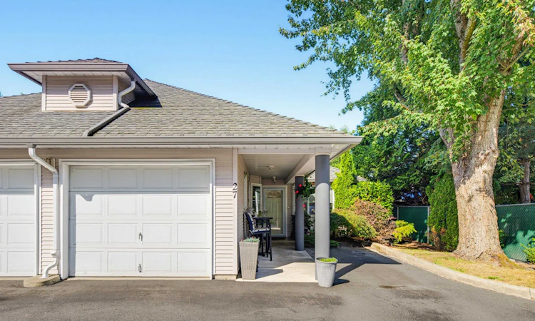 27-9088 Holt Road