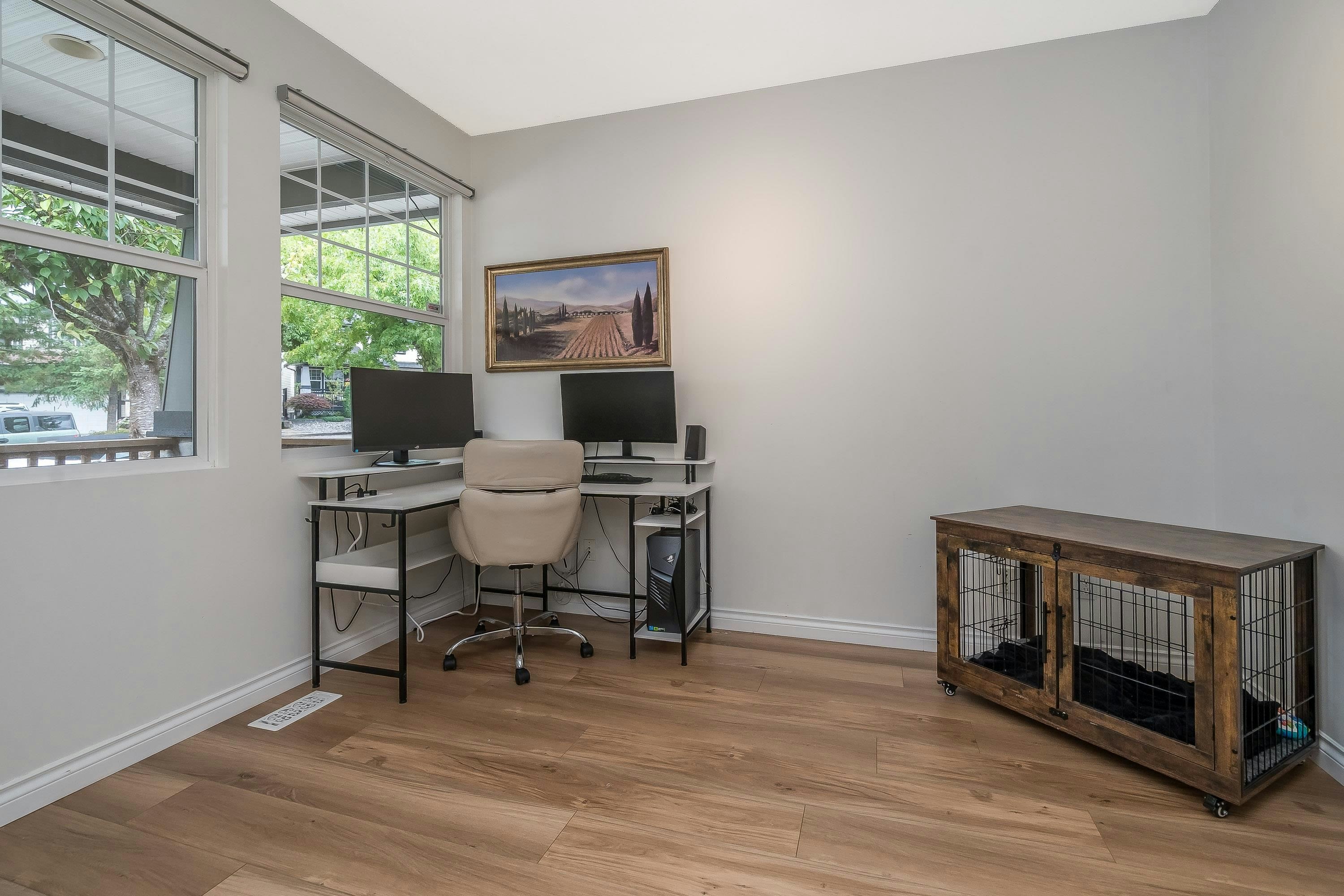 24128 Hill Avenue, Maple Ridge, BC, V2W 2C9 - 6