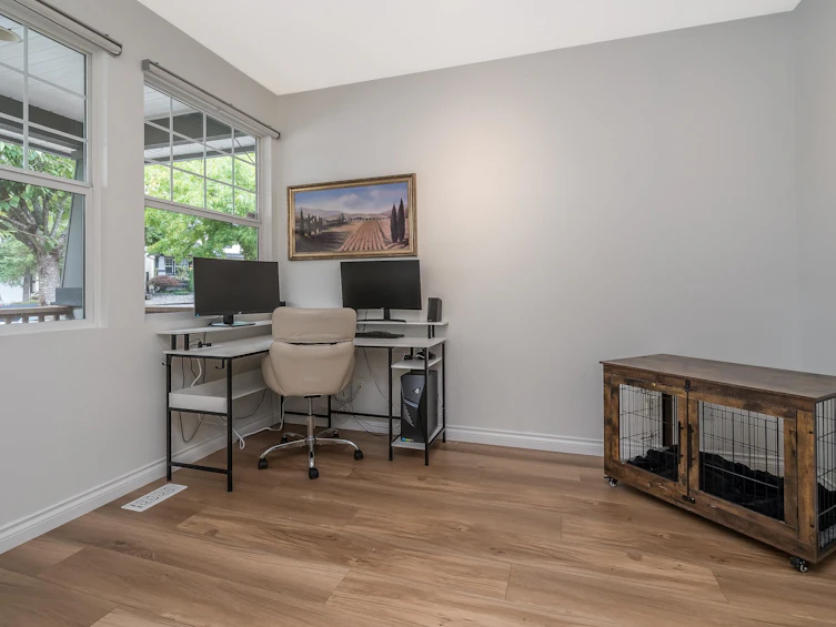24128 Hill Avenue, Maple Ridge, BC, V2W 2C9 - 6