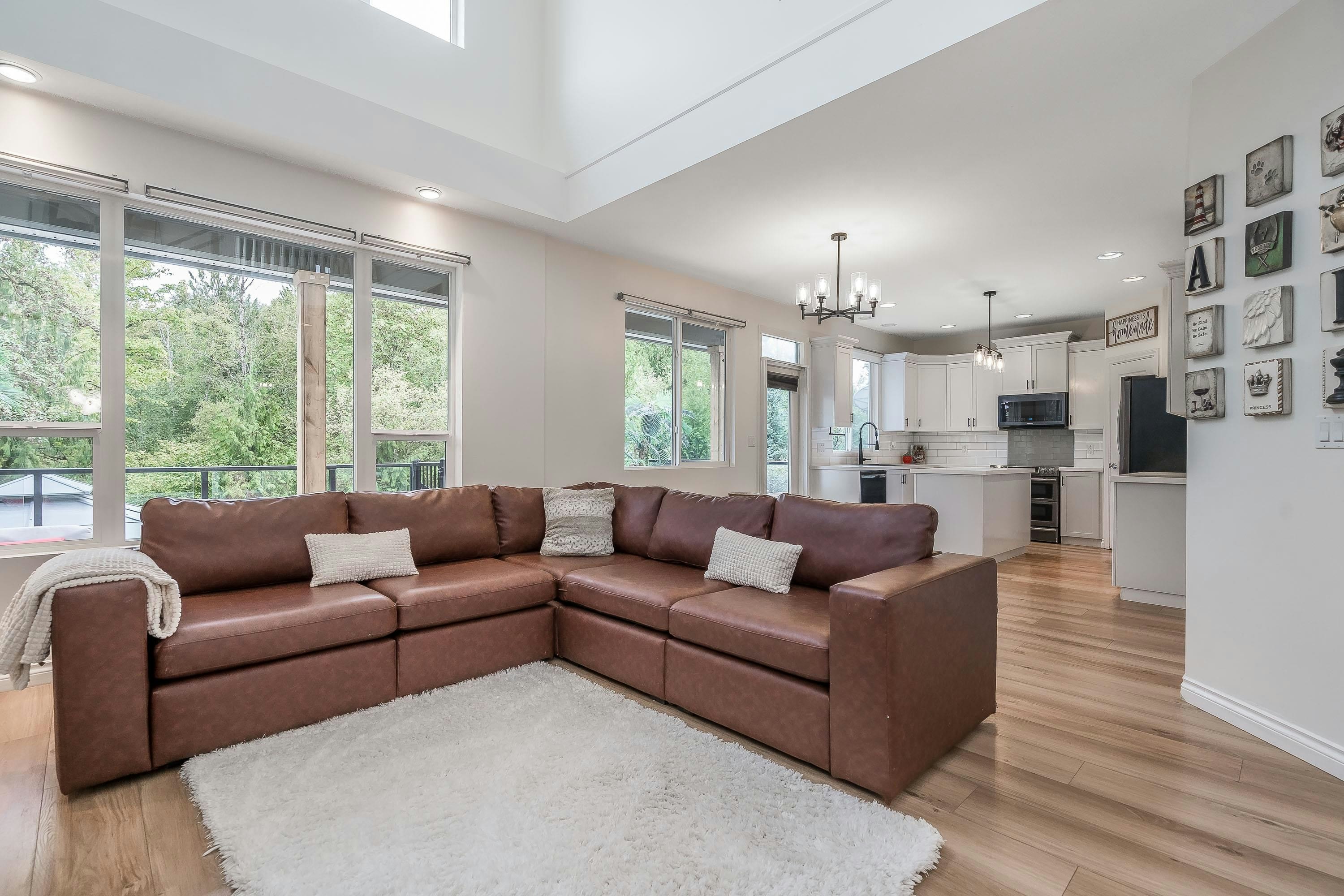 24128 Hill Avenue, Maple Ridge, BC, V2W 2C9 - 9