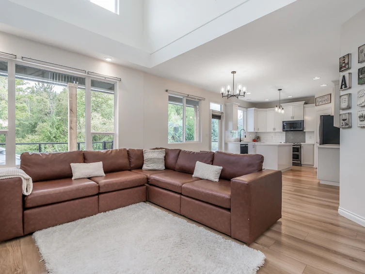 24128 Hill Avenue, Maple Ridge, BC, V2W 2C9 - 9