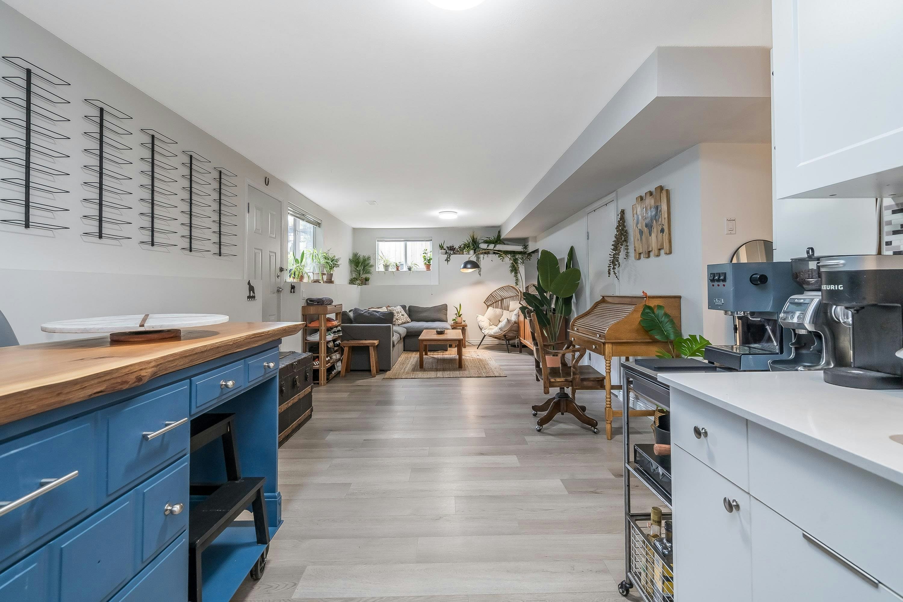 24128 Hill Avenue, Maple Ridge, BC, V2W 2C9 - 27