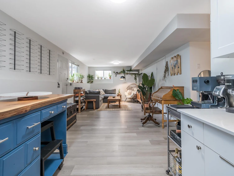 24128 Hill Avenue, Maple Ridge, BC, V2W 2C9 - 27