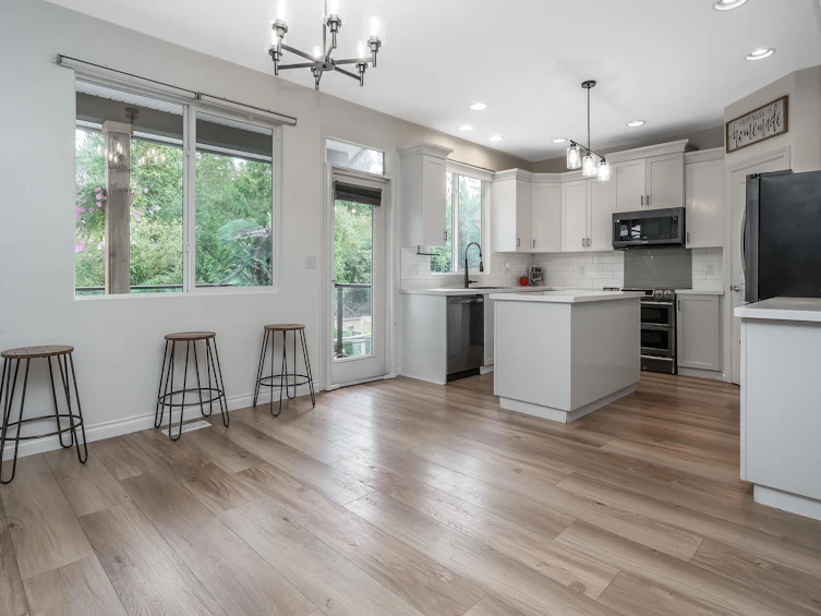 24128 Hill Avenue, Maple Ridge, BC, V2W 2C9 - 13