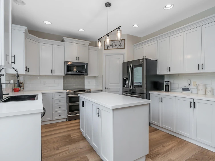 24128 Hill Avenue, Maple Ridge, BC, V2W 2C9 - 10