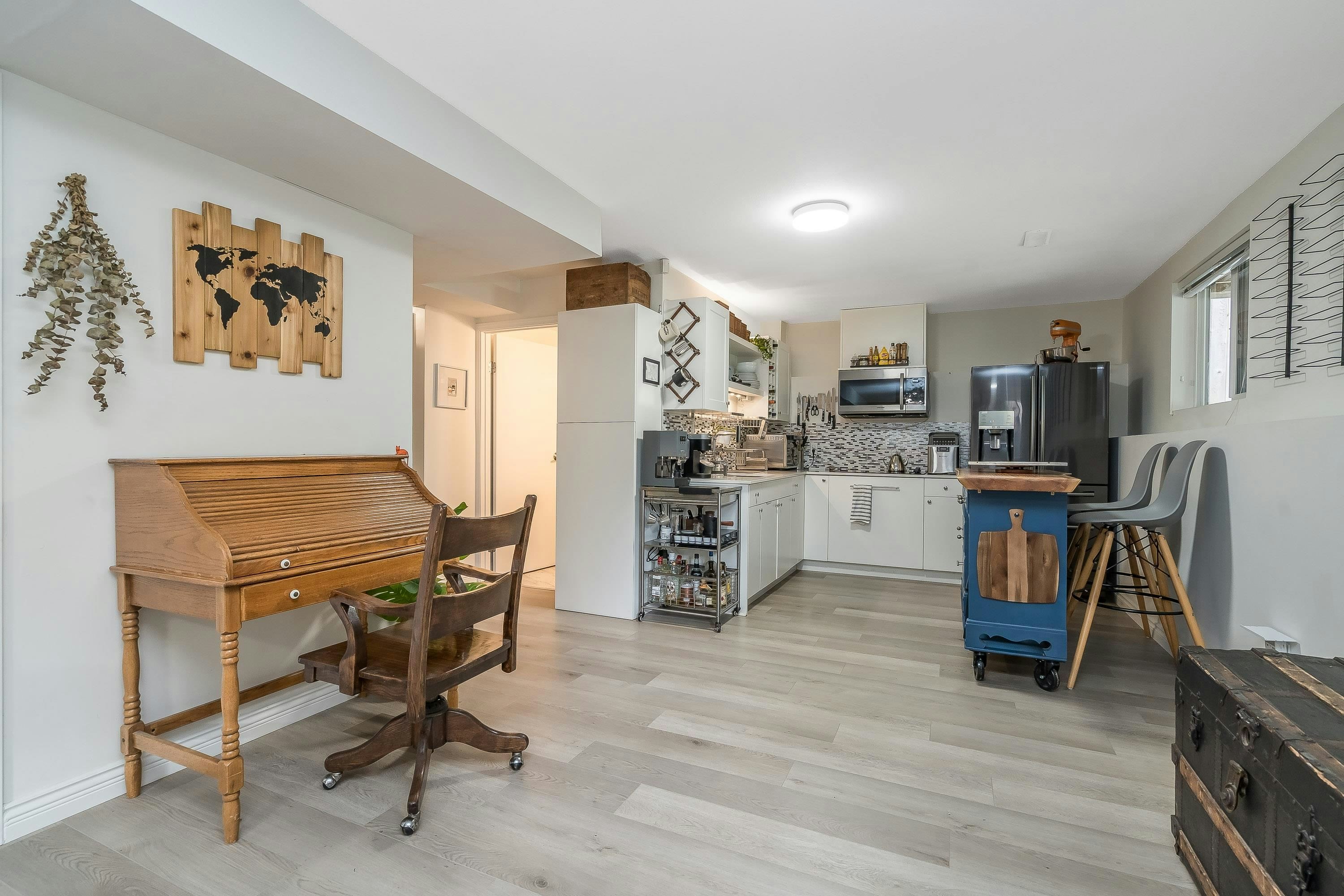 24128 Hill Avenue, Maple Ridge, BC, V2W 2C9 - 26