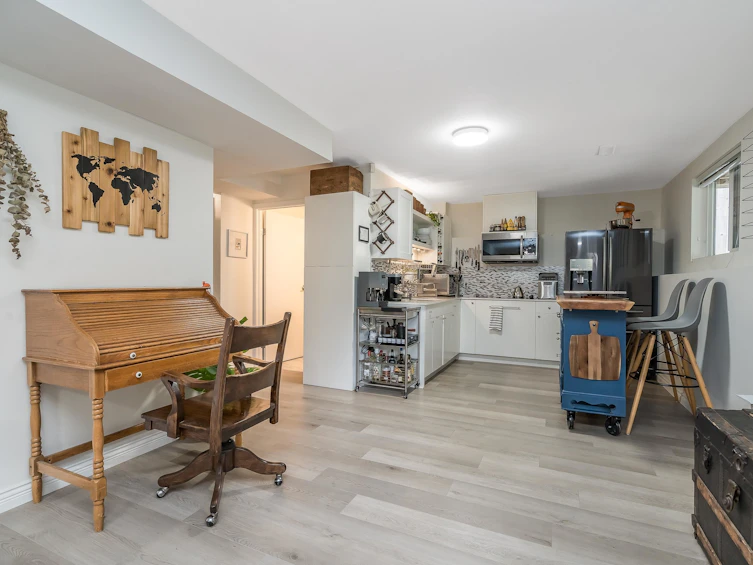 24128 Hill Avenue, Maple Ridge, BC, V2W 2C9 - 26