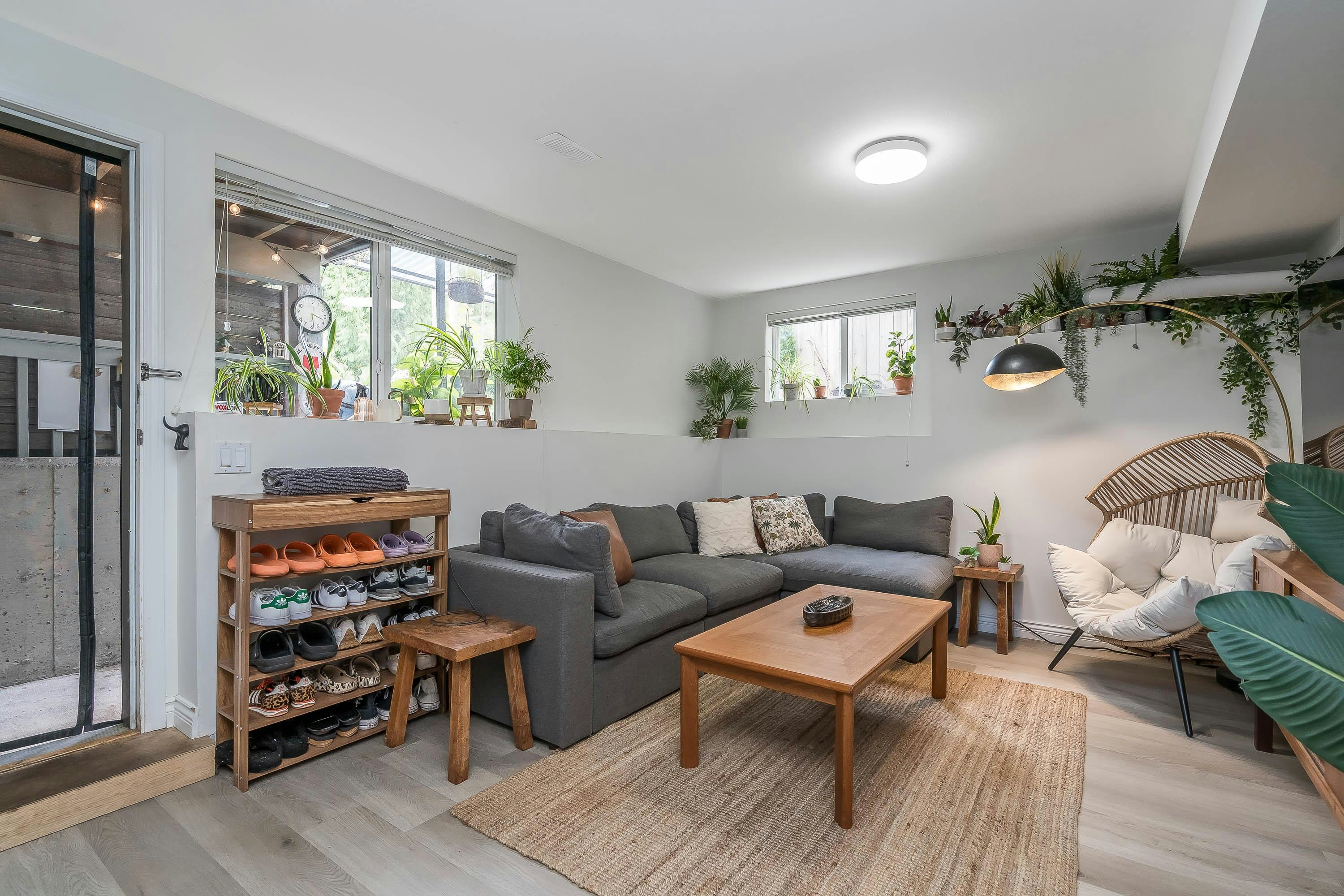 24128 Hill Avenue, Maple Ridge, BC, V2W 2C9 - 28