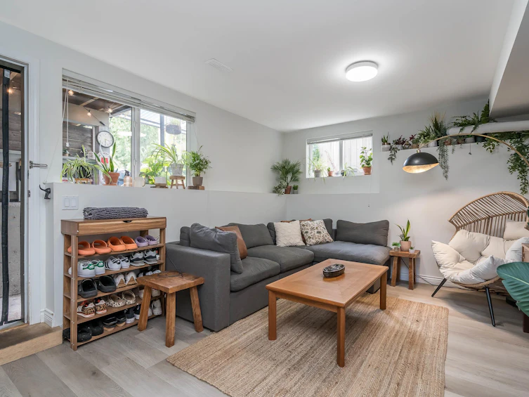 24128 Hill Avenue, Maple Ridge, BC, V2W 2C9 - 28
