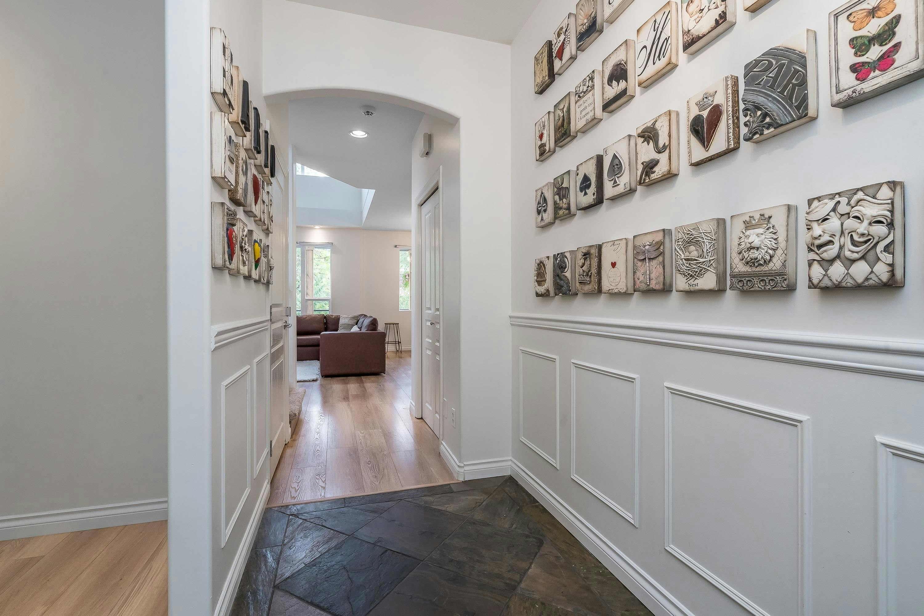 24128 Hill Avenue - 3