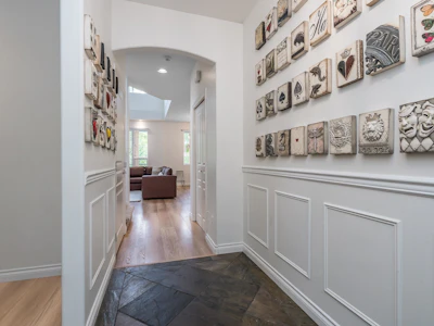 24128 Hill Avenue - 3