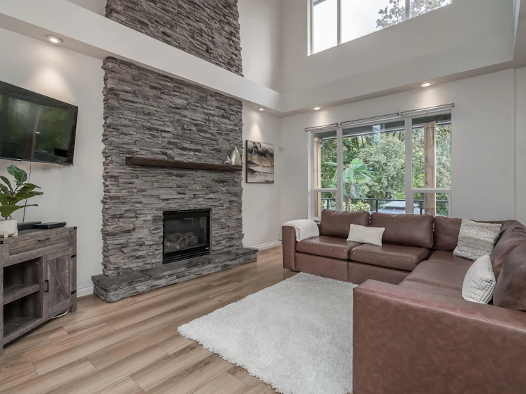 24128 Hill Avenue, Maple Ridge, BC, V2W 2C9 - 8