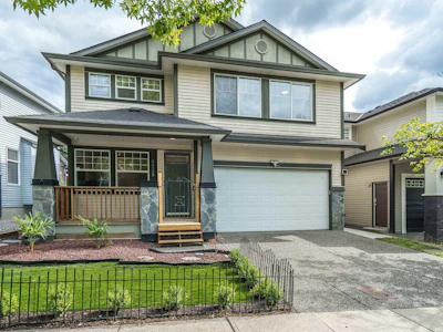 24128 Hill Avenue - 2