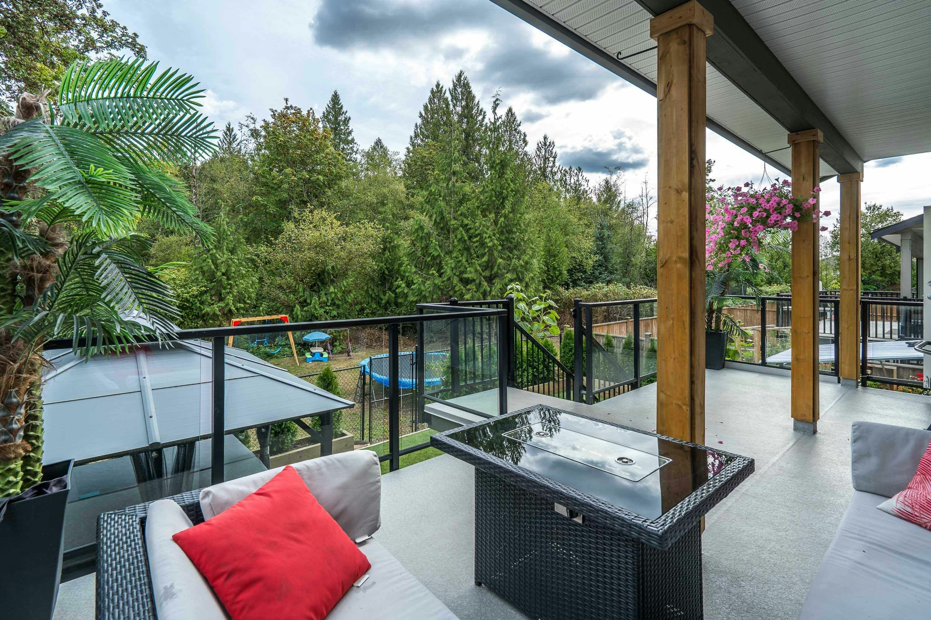 24128 Hill Avenue, Maple Ridge, BC, V2W 2C9 - 33