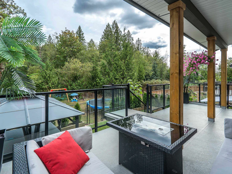 24128 Hill Avenue, Maple Ridge, BC, V2W 2C9 - 33