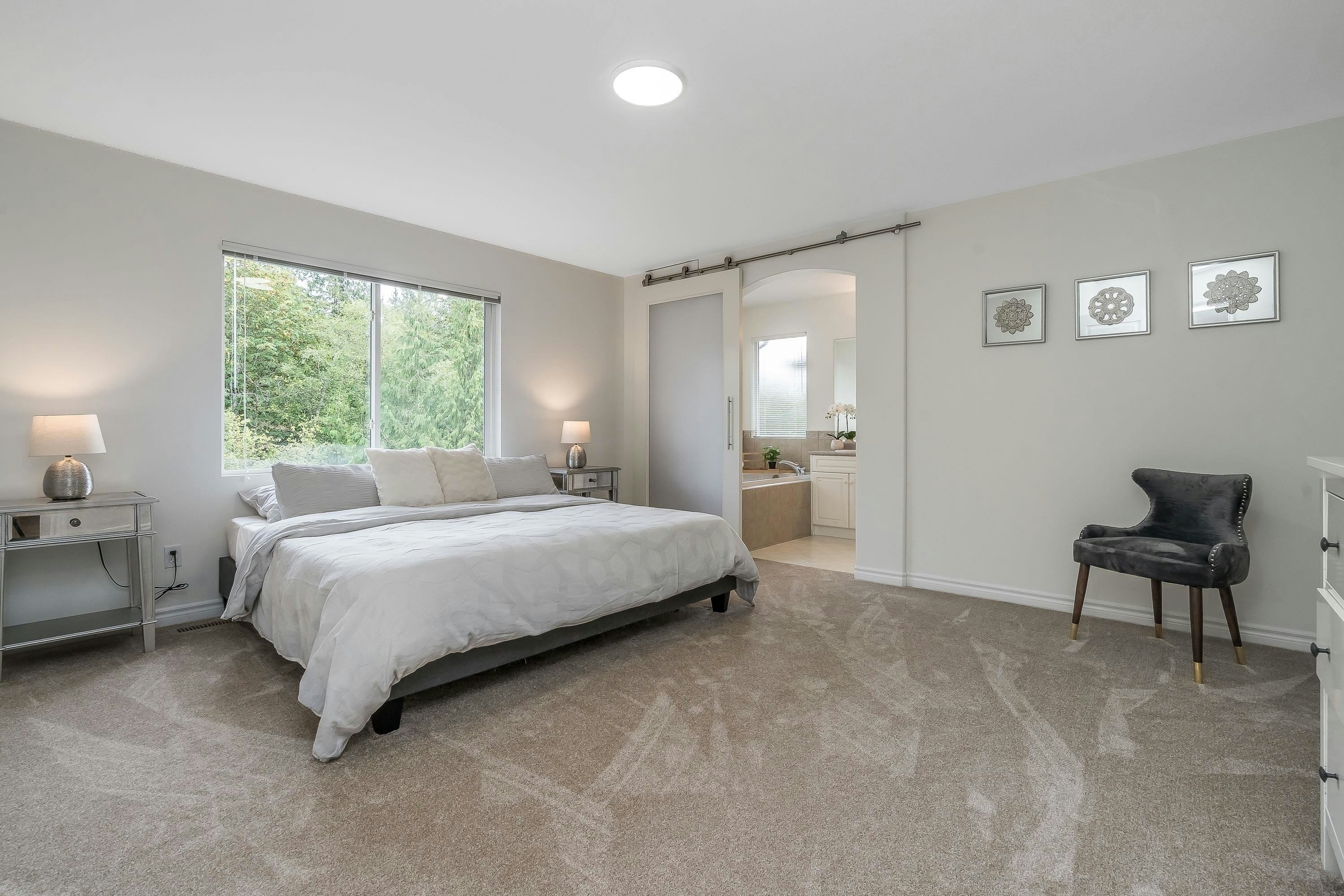 24128 Hill Avenue, Maple Ridge, BC, V2W 2C9 - 17