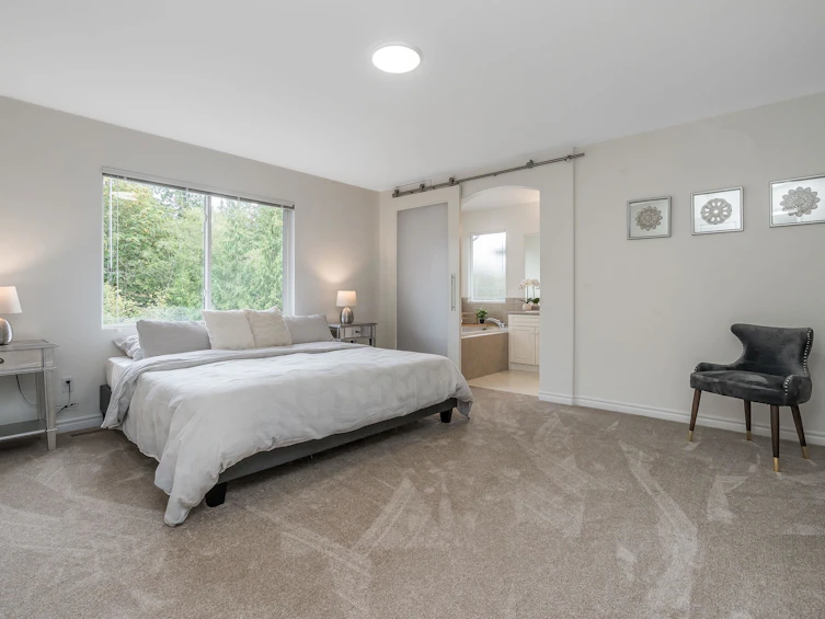 24128 Hill Avenue, Maple Ridge, BC, V2W 2C9 - 17