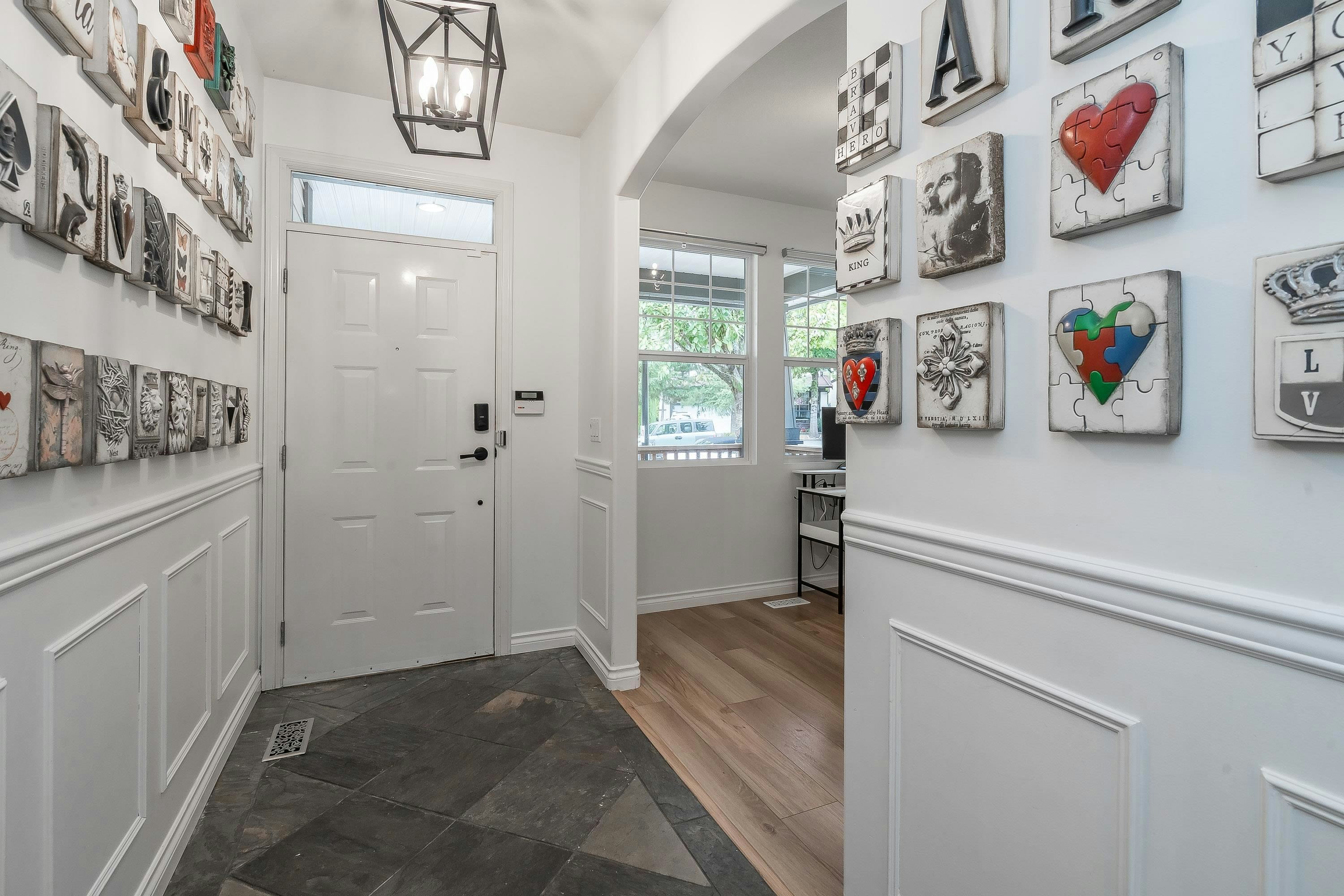 24128 Hill Avenue - 5