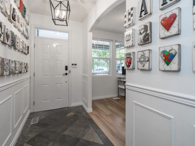 24128 Hill Avenue - 5
