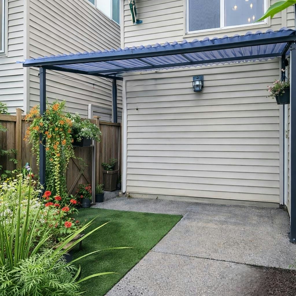 24128 Hill Avenue, Maple Ridge, BC, V2W 2C9 - 37