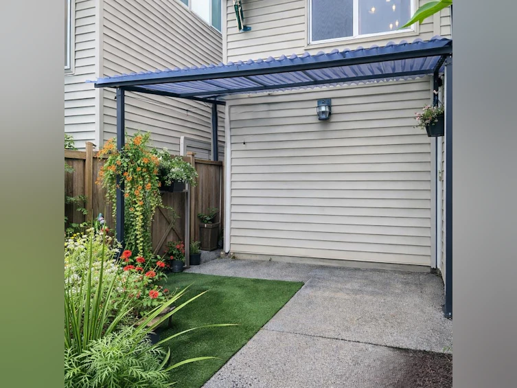 24128 Hill Avenue, Maple Ridge, BC, V2W 2C9 - 37
