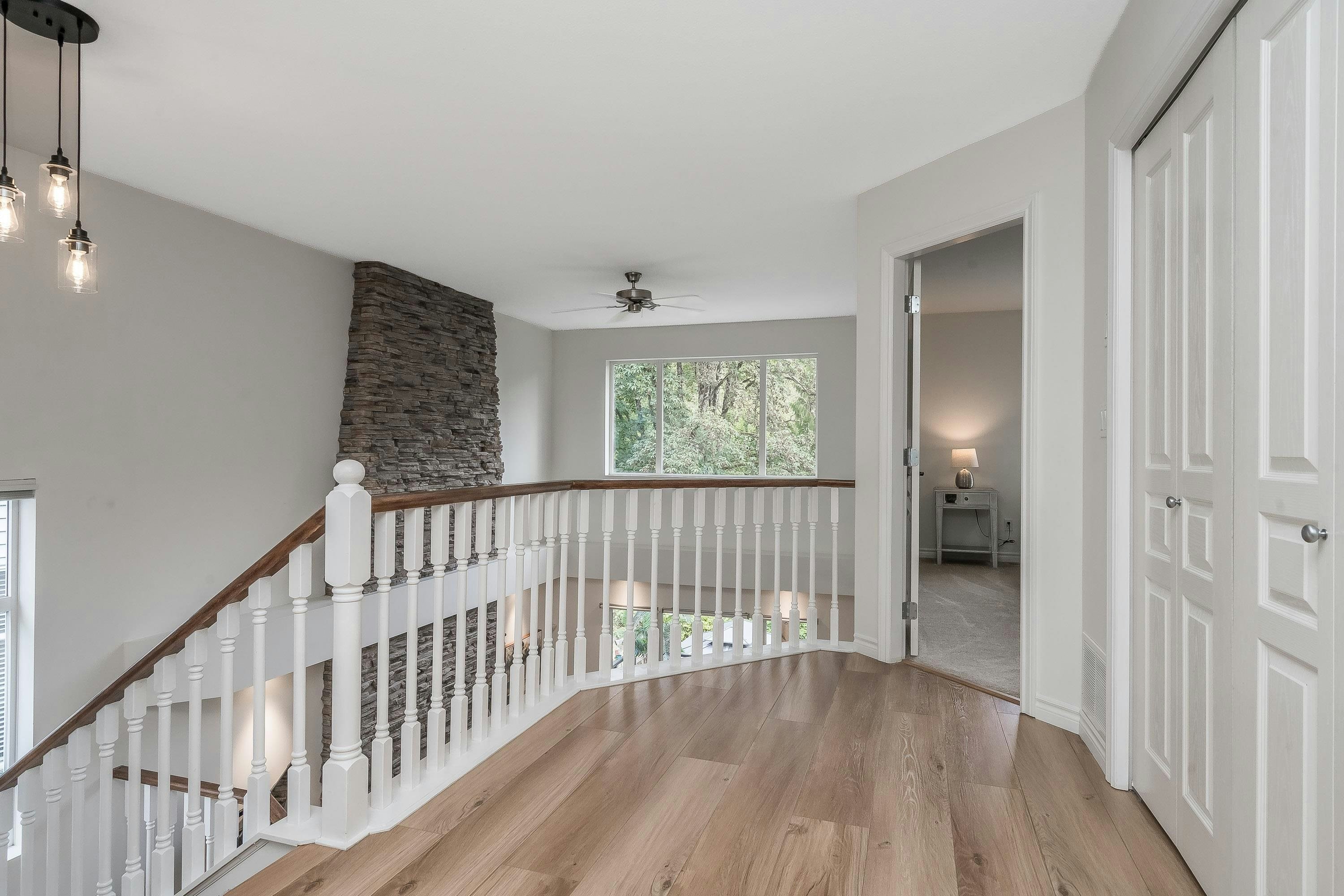 24128 Hill Avenue, Maple Ridge, BC, V2W 2C9 - 15