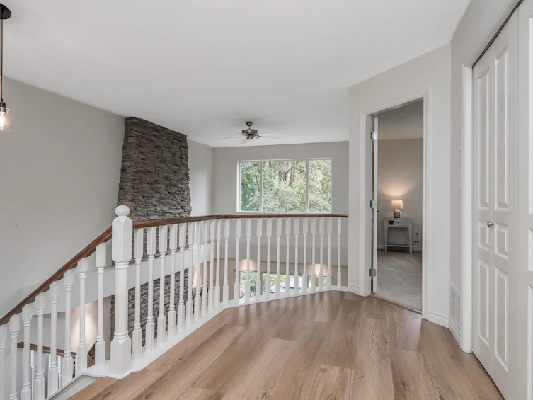 24128 Hill Avenue, Maple Ridge, BC, V2W 2C9 - 15