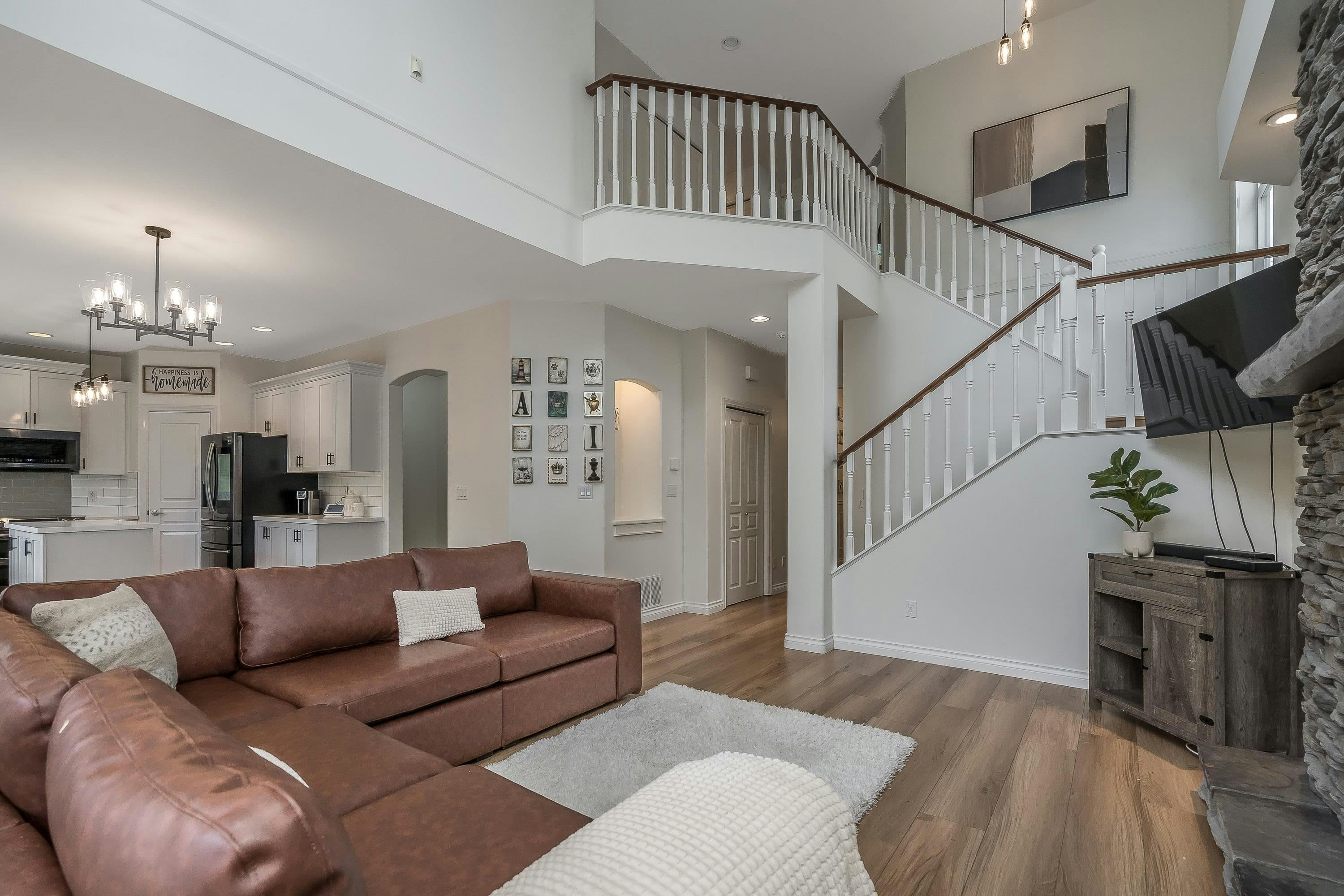 24128 Hill Avenue, Maple Ridge, BC, V2W 2C9 - 7